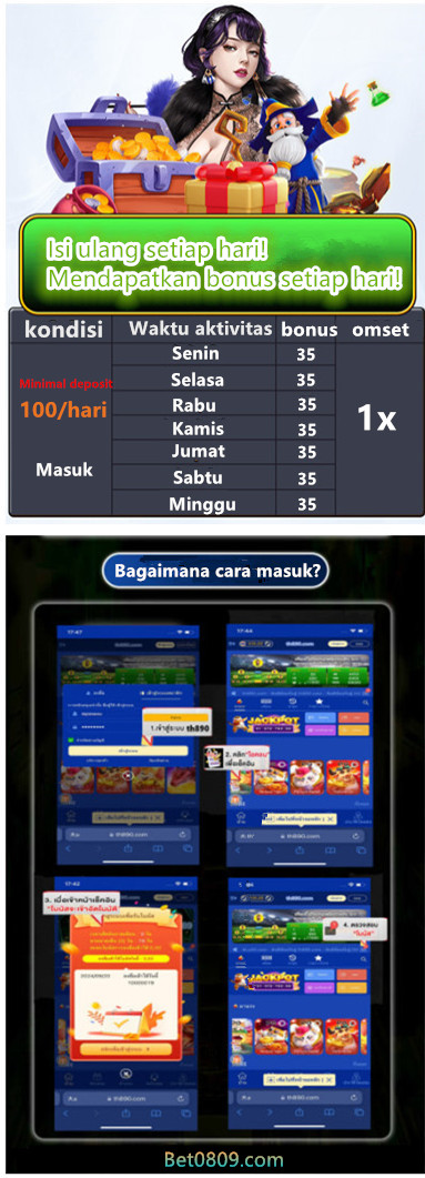 LEGENDA555 DAFTAR & LINK ALTERNATIF