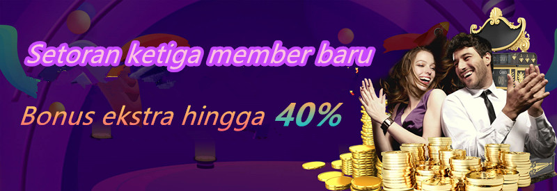 RGOCASH II Asli Gacor Parah! Link Slot Paling Gacor Deposit 10rb