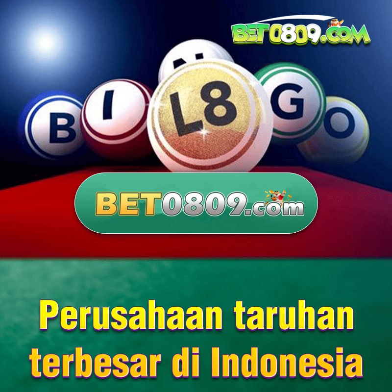 KOKO138 WEBSITE BANDAR SLOT GACOR YANG TERPERCAYA