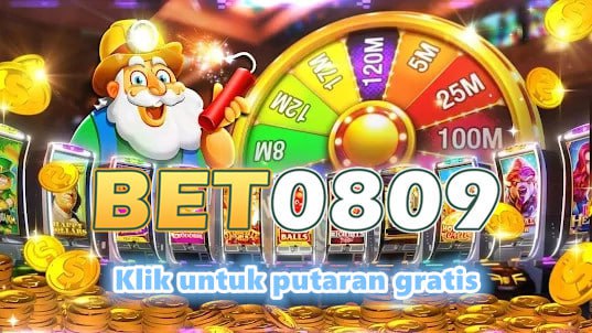 Situs SOBAT4D Daftar Togel Online Terpercaya