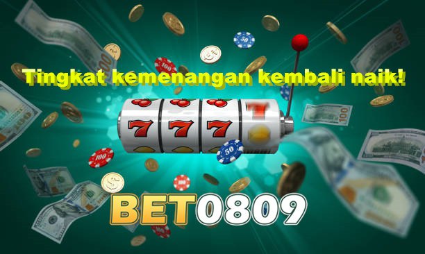 Singa189 : Game Online Nomor 1 Indonesia