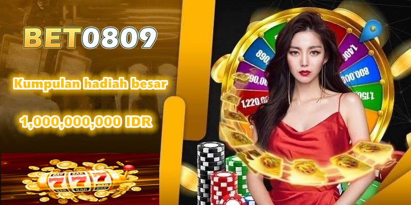 Pengeluaran Macau: Togel Macau, Data Macau, Toto Macau