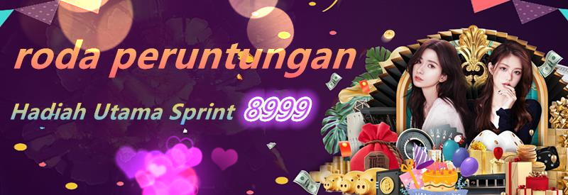 Lotus188 Agen Judi Slot Online Terpercaya