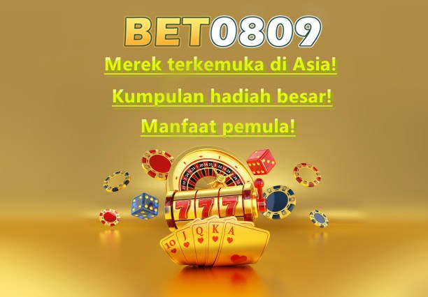 KING999: Situs Slot Gacor Hari Ini & Link Slot88 Online Terpercaya