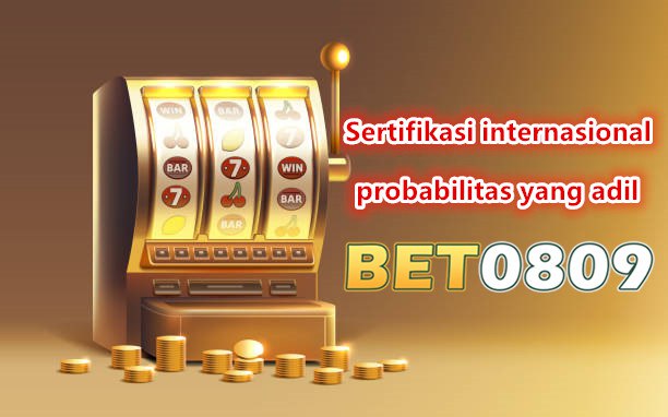 BandarJayabandar togel hadiah 4d 10 juta terpercaya