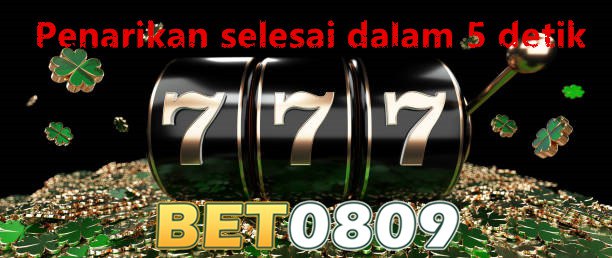 REALBET > Link Alternatif REALBET Login REALBET