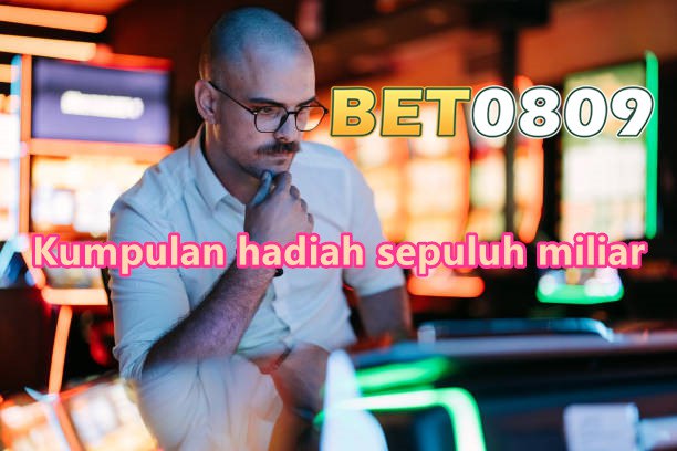 Cakrabola : Situs Judi Online Terlengkap Pasti Cuan Hanya Disini!