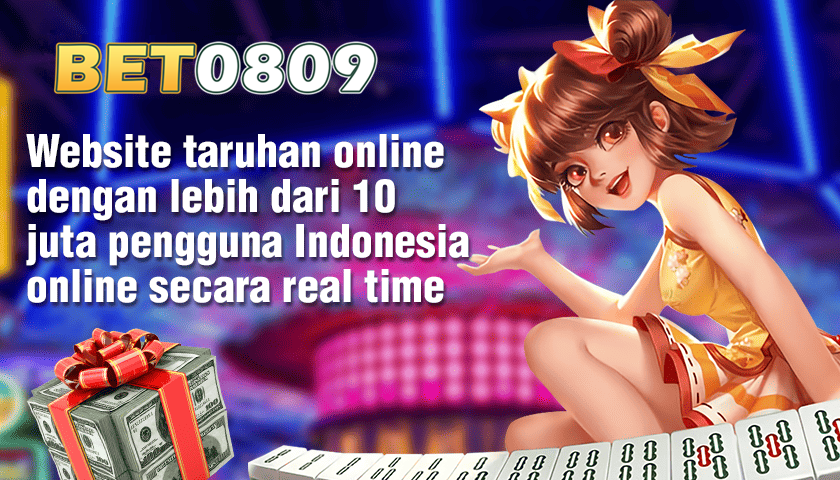 AJAIB88 Link Slot Gacor Berpeluang Jackpot & Agen Slot88