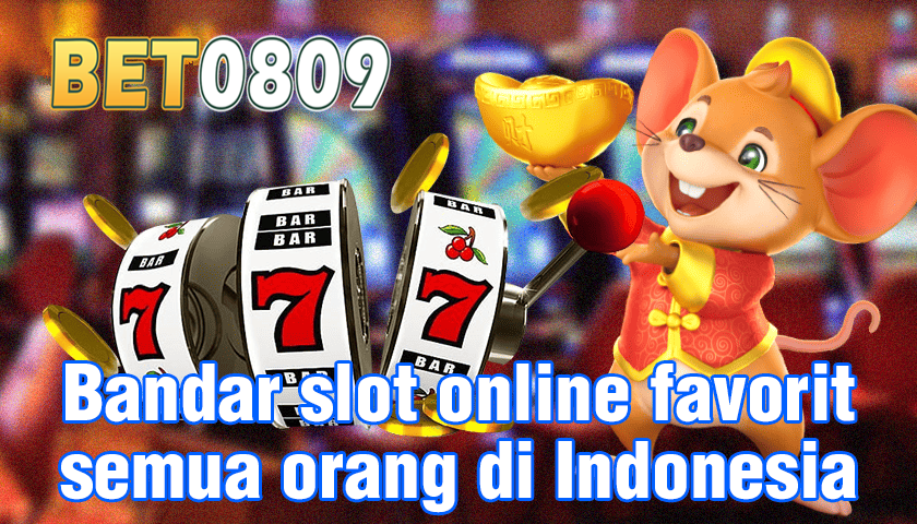 Prediksi Togel Online TOTOMACAU TTM 16:00 WIB