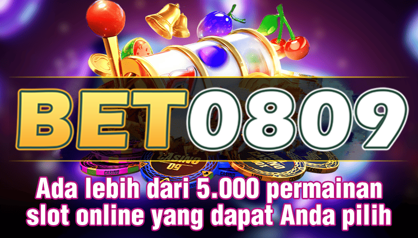 CUANWIN138 : DAFTAR SITUS SLOT BET 200 400 800 PERAK