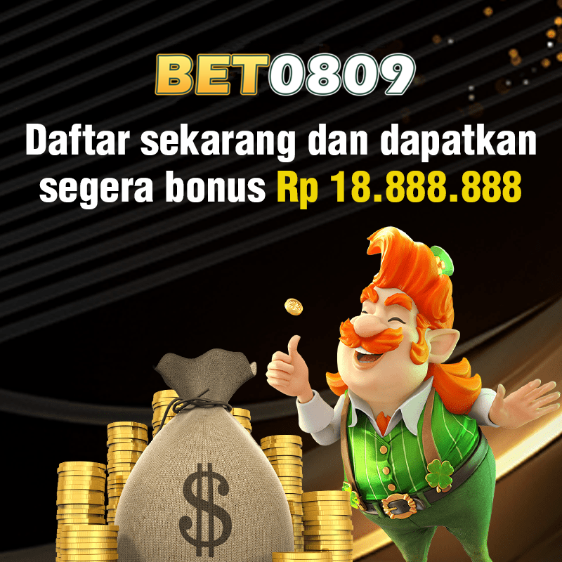 Carta Senja 4D, Gdlotto & Perdana 4D, Hari ini Rabu