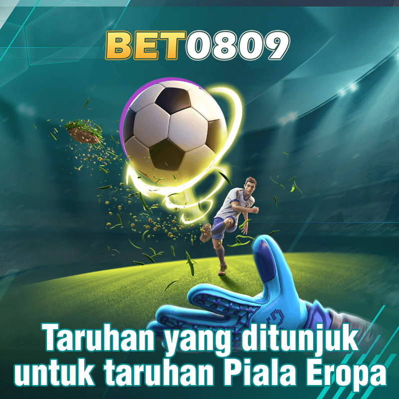 Mentari77 slot poker bola