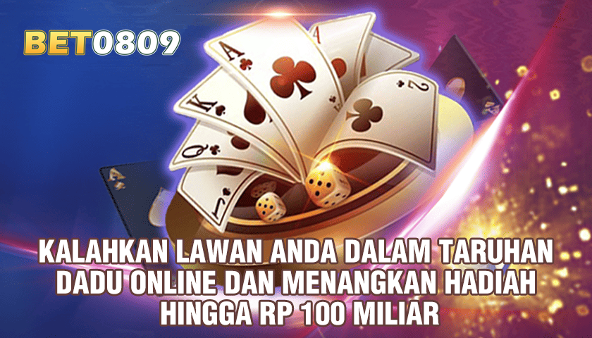 Musang88 : Musang 88 Tempat Terbaik Game Online RTP Tertinggi!