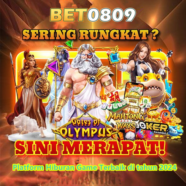 ZIATOGEL88 M > SEBAGAI SALAH SATU SITUS