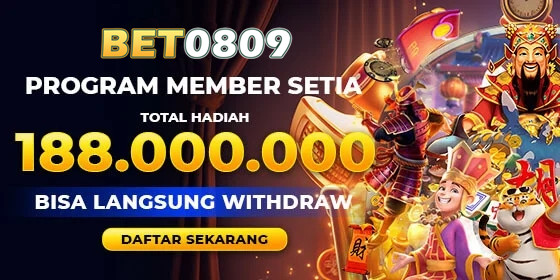 SCATTER78: Slot Gacor Terbaru Situs Slot Online Terpercaya