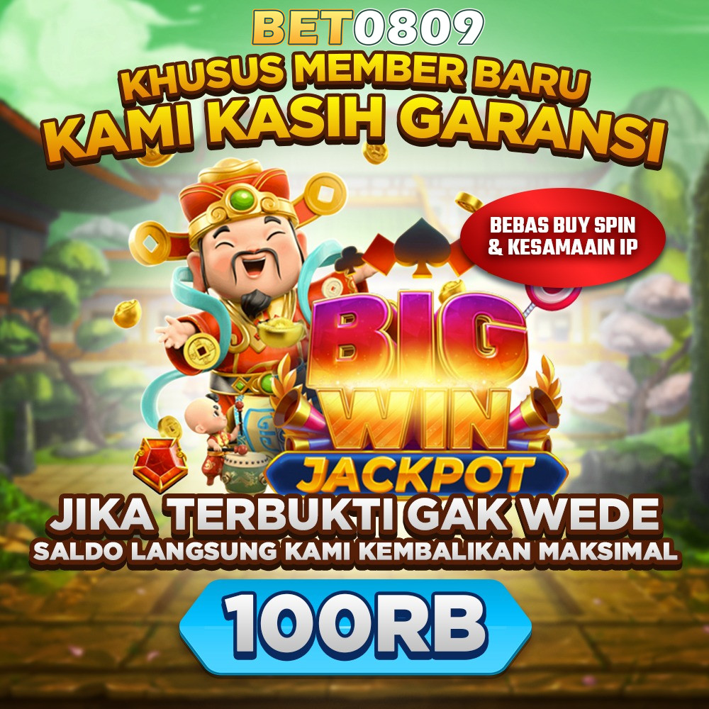 SIS4D : Situs Slot Gacor Hari Ini Gampang Menang & Judi Slot 2025