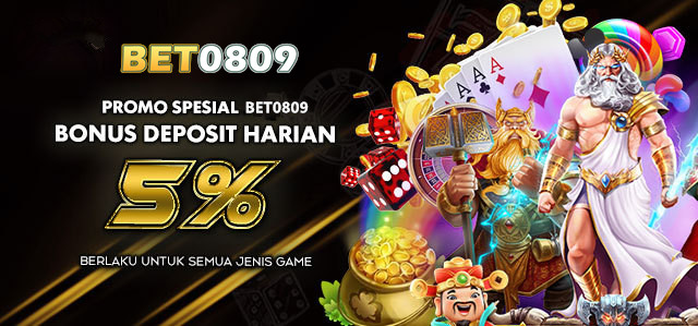 PKV Games PKV188  Poker99