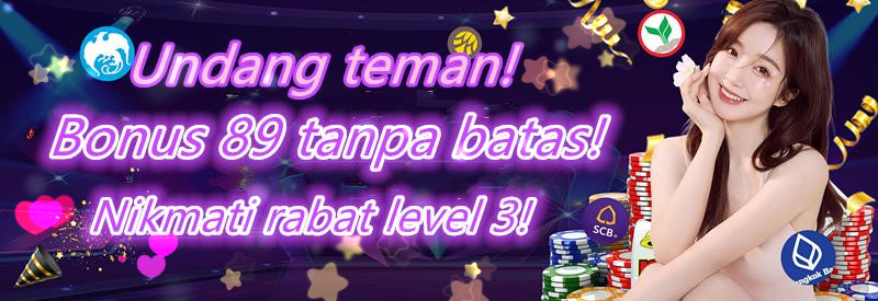 OBENGBET Togel Online Resmi Live Pools Lotre Terpercaya #1