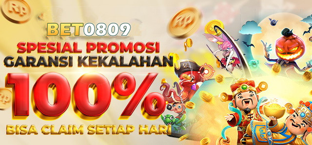 Rokokbet Link Resmi Login Alternatif Situs Toto Togel